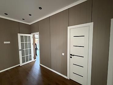 Продажа коттеджей и домов: 4 комнаты, 148 м², 4 соток, Бишкек, Аэропорт Манас Собственник — 18