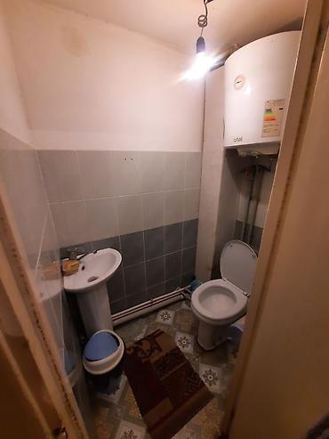 Продажа квартир: 3 комнаты, 68 м², 105 серия, 1 этаж, Косметический ремонт — 8