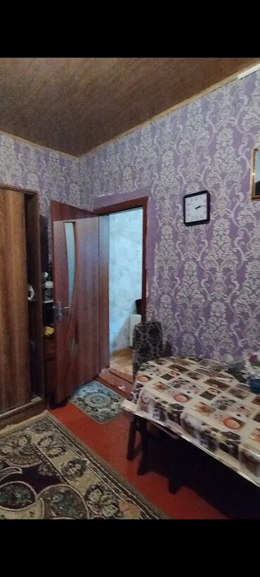 Həyət evləri və villaların satışı: Müşfiqabad 2 otaqlı, 80 kv. m, Kredit yoxdur, Orta təmir -da lalafo.az — 3 Həyət evləri və villaların satışı: Müşfiqabad 2 otaqlı, 80 kv. m, Kredit yoxdur, Orta təmir — 3