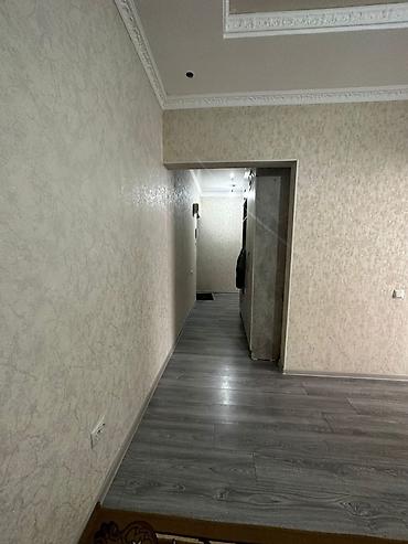 Продажа квартир: 1 комната, 44 м², 106 серия улучшенная, 1 этаж, Евроремонт — 10