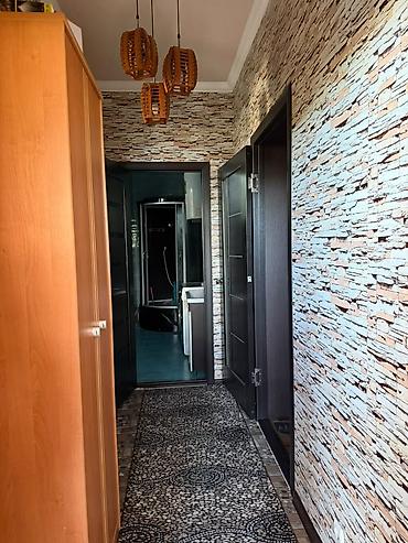 Продажа коттеджей и домов: 6 комнат, 128 м², 5 соток, Новопавловка, Собственник — 26