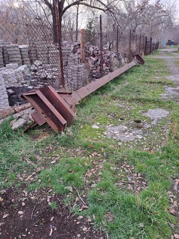 Пустотные плиты перекрытия: Продаю плиты размер3 на 6м цена 15000 сом за 1 шт, плита 1.5 на 3 — 8