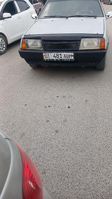 Hyundai Getz: 2004 г., 1.3 л, Механика, Бензин, Хэтчбэк