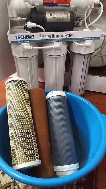 Кулеры для воды: Кулер для воды — 1