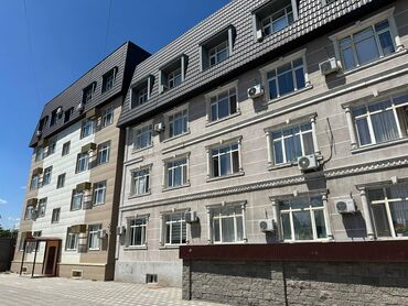 Продажа квартир: 1 комната, 35 м², Элитка, 1 этаж, Евроремонт