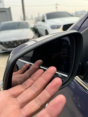 Chevrolet: Chevrolet Spark: 2016 г., 1 л, Вариатор, Бензин — 6