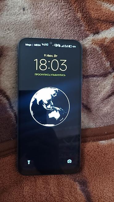 socket 1155: Redmi 15c в идеальном состоянии на экране маленькие царапины от ключей — 2