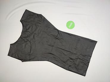 botki h: Sukienka damska, rozmiar 6XL — 3