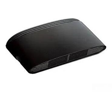 Modemi, ruteri i mrežni uređaji: D-Link 8-portni Fast Ethernet nespojeni (unmanaged) mrežni svič - — 13