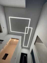 Натяжной потолок: Натяжной потолок Глянцевое, Матовое, 3D потолки Гарантия, Бесплатная консультация, Бесплатный замер at lalafo.kg — 12 Натяжной потолок: Натяжной потолок Глянцевое, Матовое, 3D потолки Гарантия, Бесплатная консультация, Бесплатный замер — 12