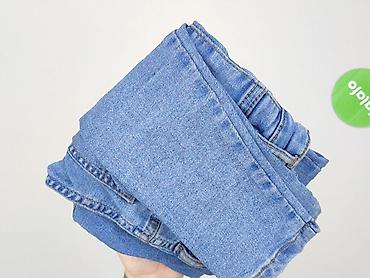 low rise: Skiny, Jeansy damskie, rozmiar XS — 6
