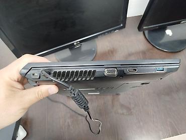 Ноутбуки Lenovo: Офисный — 4