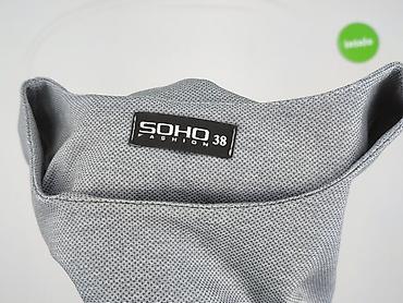 ccc gosoft: SOHO, Sukienka damska, rozmiar M — 4