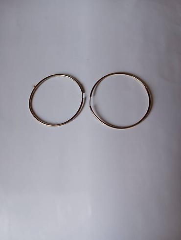 Серьги: Серьги, Женские, Новый — 12