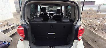 Kia: Kia Ray: 2020 г., 1 л, Автомат, Бензин, Хэтчбэк — 4