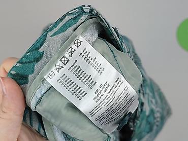 janine s: Janina, Szorty damskie, rozmiar XL — 6