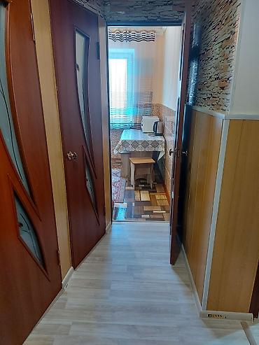 Квартиры: 1 ком. кв .посуточно. г:Жалалабад. всегда чистые полотенце и — 2