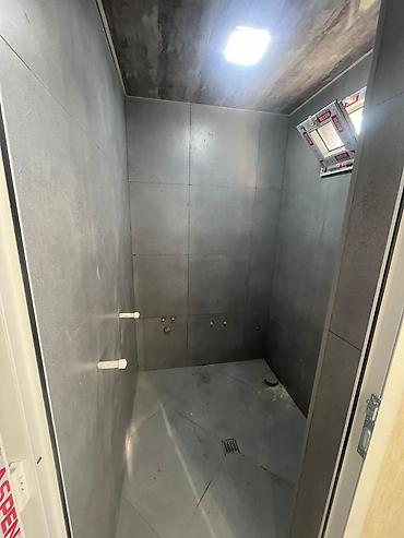 Həyət evləri və villaların satışı: 2 otaqlı, 50 kv. m, Kredit yoxdur, Yeni təmirli — 4