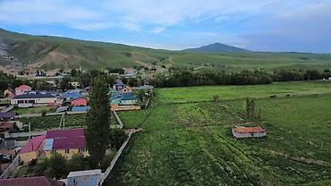 Продажа коттеджей и домов: 📣 Продаётся роскошный дом в VIP-городке! 📍 Локация: с. Беш-Кунгой — 12