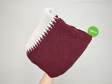 sweter kaszmir: Sweter damski, rozmiar M — 4