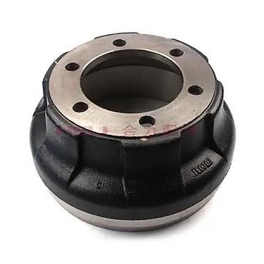 Другие детали ходовой части: Запчасти для Вилочных погрузчиков Широкий выбор запчасти для Кары В — 7