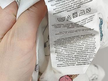 za free: FB Sister, Koszula damska, rozmiar M — 5