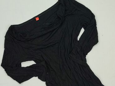 Esprit, Women's blouse, size S