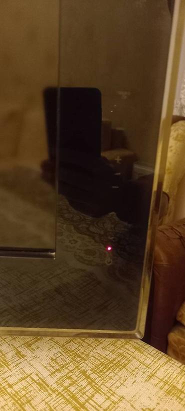 ТВ и видео: Samsung Televizor satıram LCD-di Oxuyun sonra zəng edin televizorun — 4