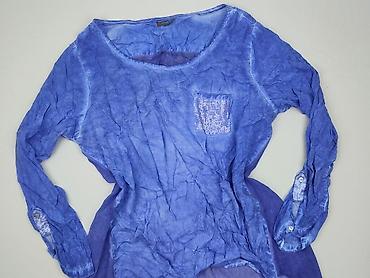 tunika nike: Street One, Tunika damska, rozmiar 2XL — 1