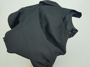 lansier garnitur: Reserved, Sukienka damska, rozmiar 2XS — 6