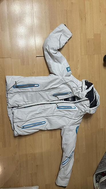 Другая женская одежда: Набор одежды за все 2000 или можем договориться, некоторые вещи в — 13