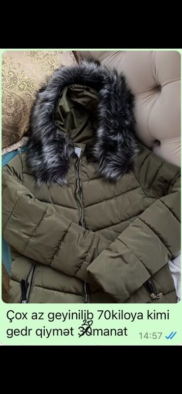 Ziyafət donları: Qadın geyimləri seti - Qara krujeva uzun don: M razmer. Kəpənək — 7