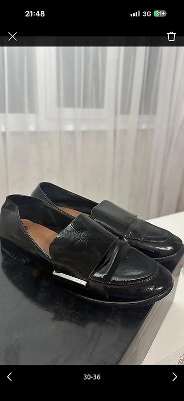 Костюмы с юбкой: Одежда женская покупала в Италии/Дубаи, размеры от 48 до 58, новое и — 31