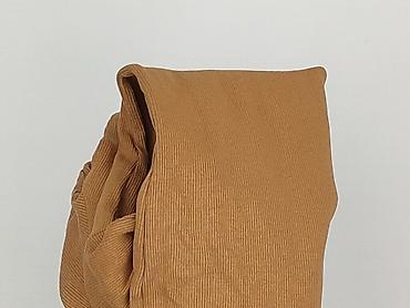 luise bluzki: Bluzka damska, rozmiar S — 7