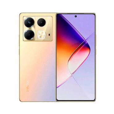 redmi note 6 pro ekran qiymeti: Infinix Note 40 Pro, 256 ГБ, цвет - Оранжевый, Гарантия, Сенсорный, Беспроводная зарядка