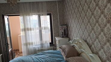 Uzunmüddətli kirayə mənzillər: Xətai rayonu,Gəncə pr,Xəzər dairəsi,9 mərtəbənin,3-cü mərtəbəsində,2 — 3