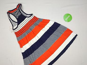 klapki daichman: New Look, Sukienka damska, rozmiar L — 3