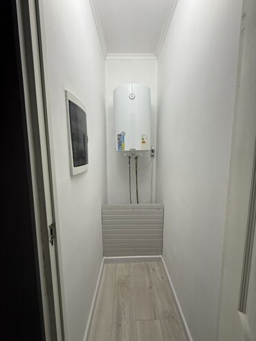 Продажа домов: Дом, 210 м², 7 комнат, Евроремонт — 18