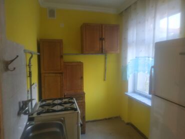 Uzunmüddətli kirayə mənzillər: Sumqayıt şəhər 8 mk mərkəzdə univeristetə yaxın hər yərə yaxın -da lalafo.az — 3 Uzunmüddətli kirayə mənzillər: Sumqayıt şəhər 8 mk mərkəzdə univeristetə yaxın hər yərə yaxın — 3