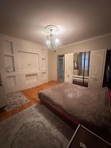 kapsul evler: 7 otaqlı, 202 kv. m — 5