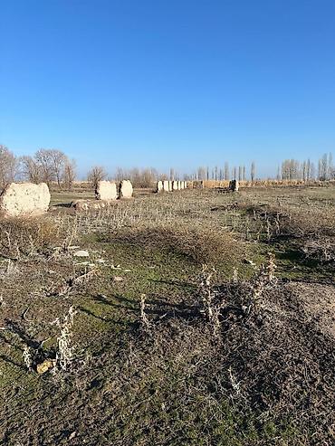 Продажа коттеджей и домов: Продается кошмара с жидым новым домом и всеми удобствами. Большая — 2