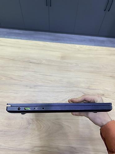 Ноутбуки и аксессуары: Razer Blade 15 i7 İdeal Qiymətə İdeal Noutbuk! - İntel Core i7-10750H — 4
