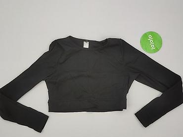 romper damski: Top damski, rozmiar XS — 2