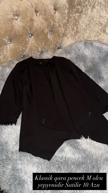 Kurtkalar: Puxovik kurtka, Zara — 11