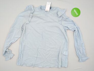 Bluzki: Bluzka damska, rozmiar L — 2