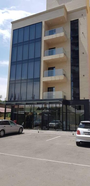 Алюминиевые окна на заказ: Алюминиевые окна Алюминиевые двери Алюминиевые витражи Алюминиевый — 6