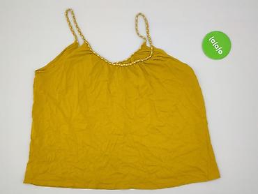 mamgo outlet: In Extenso, Top damski, rozmiar 2XL — 3