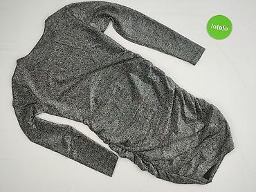 missguided model: House, Sukienka damska, rozmiar M — 3