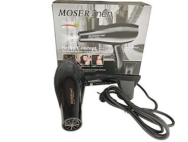 hava üfürücü: Keyfiyyətli Hava feni "MoserMen 5502/6" 7500W - 31.9AZN . 🆕Bütün — 3