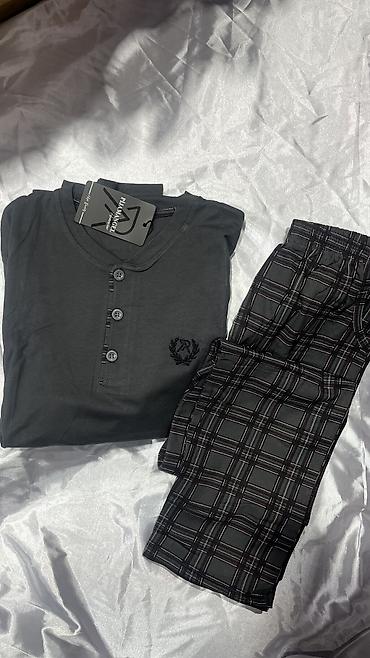 nike tech flecce: Про своих мужчин тоже не забываем 😉 Потому что, если ты не купишь — — 3